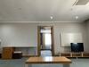 Grand Nur Plaza Hotel