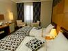 Grand Nur Plaza Hotel