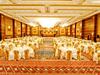 Grand Nur Plaza Hotel