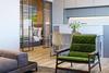 Hotel Wyndham Garden Astana