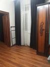 Apartment On Abay 150/230
