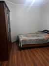 Apartment On Abay 150/230