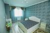 Apartments On 7/1 Sarayshyq