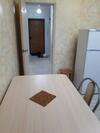 Apartment In Nursaia