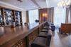 Hotel Koktem Grand