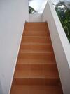 Wasantha Guest