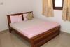 Villa Birds Paradise Hikkaduwa
