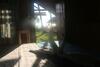 Hostal Beach Rip Rap Cabana And Guest