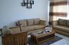 Beach Mount Apartment (blue Ocean Apartment)