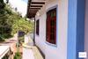 Rashmika Home Stay