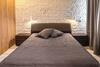Welcome To Kaunas Apartment