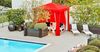Hotel Andaz West Hollywood