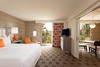 Hotel The Garland