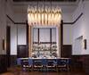 Hotel The Diplomat Beach Resort Hollywood, Curio Collection By Hilton