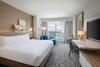 Hotel The Diplomat Beach Resort Hollywood, Curio Collection By Hilton