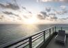 Hotel The Diplomat Beach Resort Hollywood, Curio Collection By Hilton
