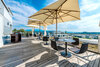 Discovery Hotel
