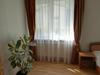 Hostal Palangos Sve?i? Namai