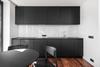 Apartamento Juodasis Gintaras
