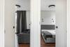 Apartamento Juodasis Gintaras