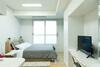 Apartamento Jenna Home