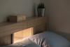 Apartamento Jenna Home