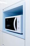 Apartamento Jenna Home