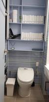 Apartamento Jenna Home