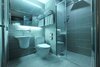 Yongin Central Co-op Hotel