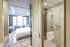 Golden Tulip Ever Yongin Hotel