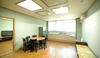 Hotel Hongcheon Resortel