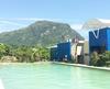 Hostal Sanbangsan Hot Spring Guesthouse