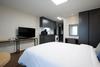 New Songtan Hotel