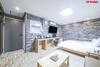 Welkin Hotel