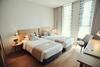 La Casa Hotel Gwangmyeong
