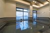 Stanford Hotel&resort Tongyeong