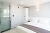 Incheon Airport Legend Hotel