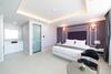 Incheon Airport Legend Hotel