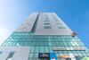 Incheon Airport Legend Hotel