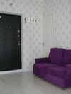 Apartamento Ahome 84 In Orbita District