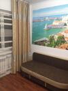 Atakent Serviced Apartments