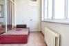 ?????? ???????? ? ??????. Cozy Apartment In The City Center. 429