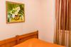 Apartments On Otan A - 57