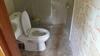 Apartamento Kelum Holiday Home