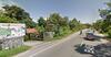 Apartamento Kelum Holiday Home
