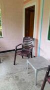 Apartamento Kelum Holiday Home