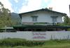 Hostal The Misty Mountain Guest House