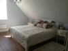 Apartamento Vila Klasika