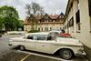 Hotel Jurate