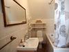 Urbis B&B
